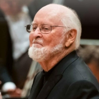 John Williams