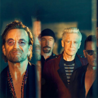 U2