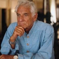 Leonard Bernstein