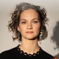 Hilary Hahn