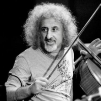 Mischa Maisky