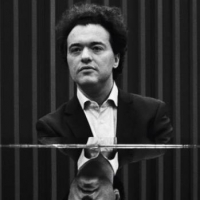 Evgeny Kissin