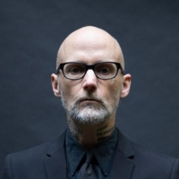 Moby