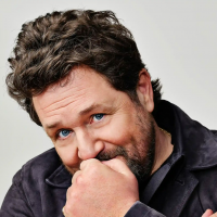 Michael Ball