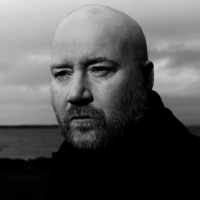 Jóhann Jóhannsson