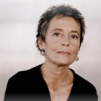 Maria João Pires