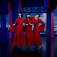 Perfume