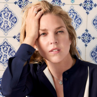 Diana Krall