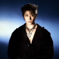 F.JAE