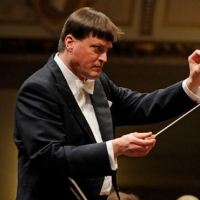 Christian Thielemann