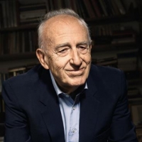 Maurizio Pollini