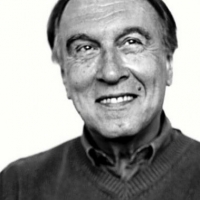 Claudio Abbado