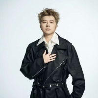 王以太