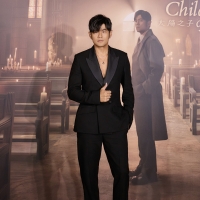 christian-royalty