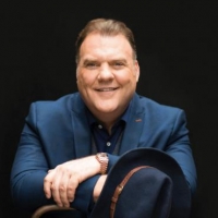 Bryn Terfel