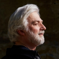 Krystian Zimerman