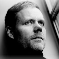 Max Richter