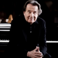 Rudolf Buchbinder