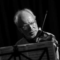 Gidon Kremer