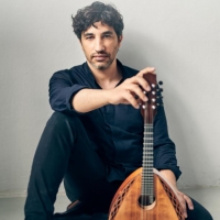 Avi Avital