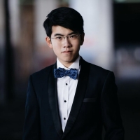 沈靖韬 Aristo Sham