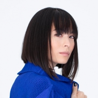 Alice Sara Ott