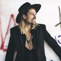 David Garrett