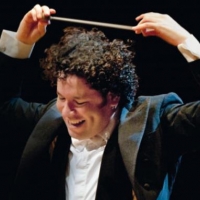 Gustavo Dudamel