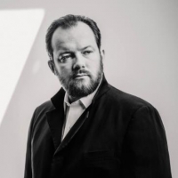 Andris Nelsons