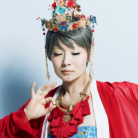 椎名林檎 Sheena Ringo