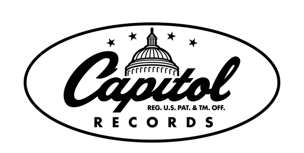 Capitol