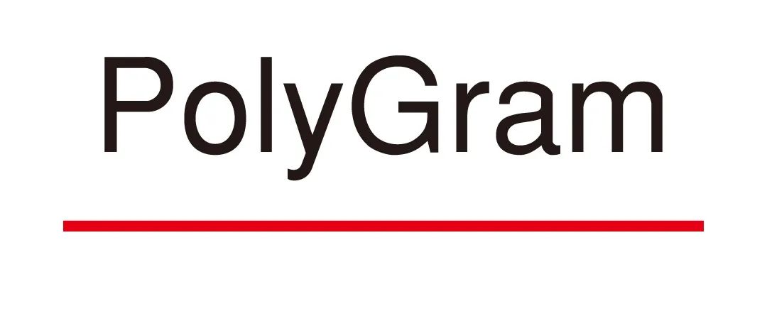 polygram logo