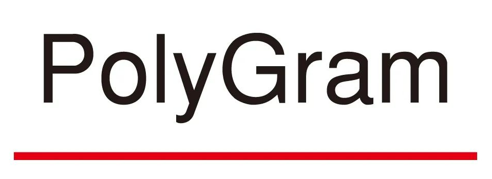 polygramlogo.png