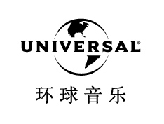 UM_CORP_Chinese_Logo_1CX 无英文