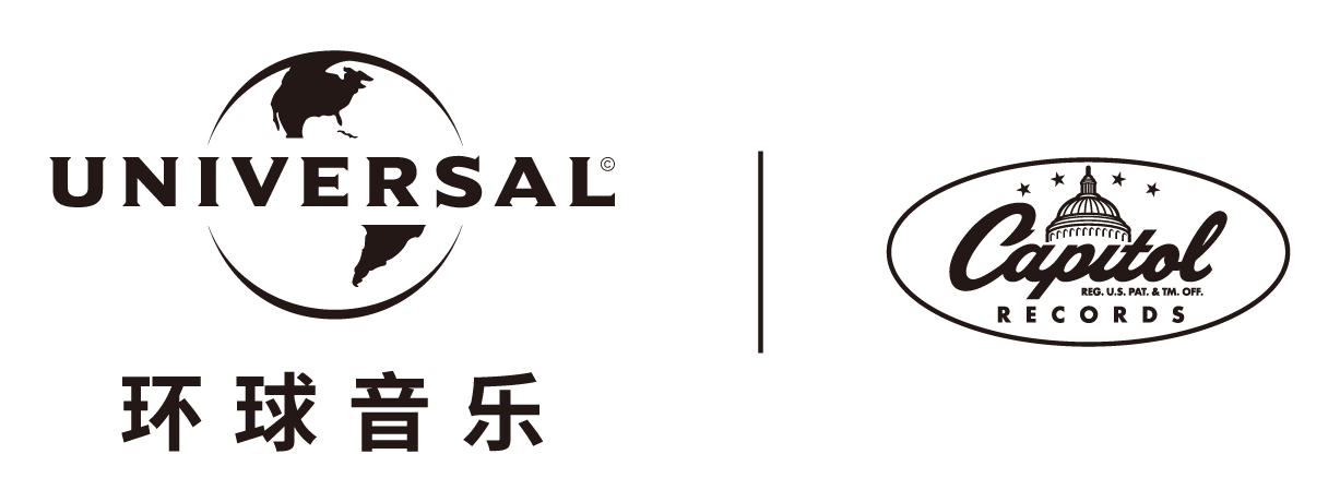 环球音乐&Capitol中文logo.png