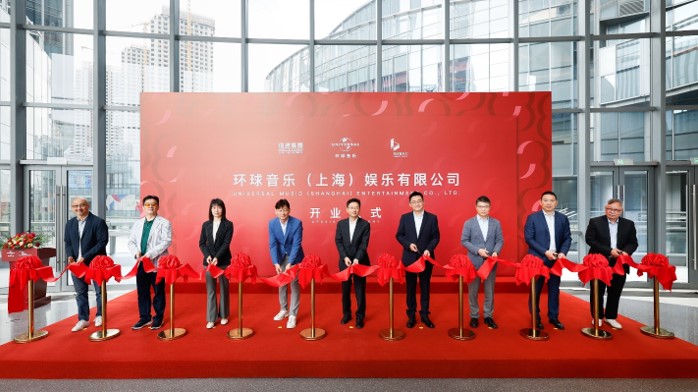 屏幕截图 2024-05-30 182038