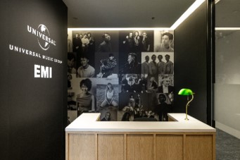屏幕截图 2024-05-30 183231