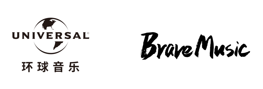 联合logo
