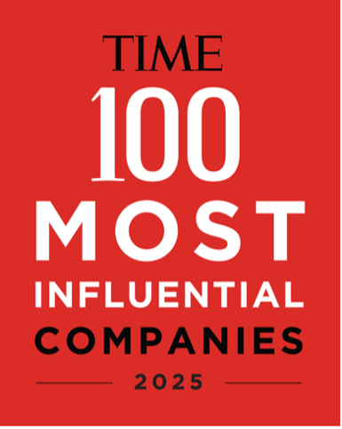 Time100