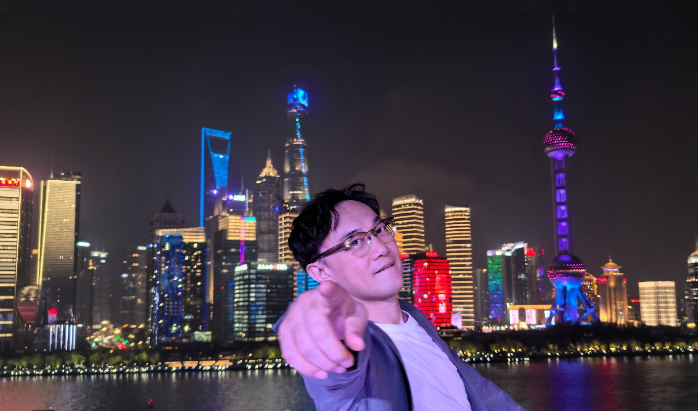 图片5