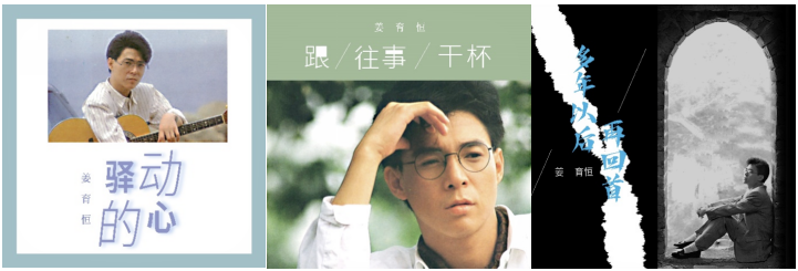 截屏2025-09-01 10