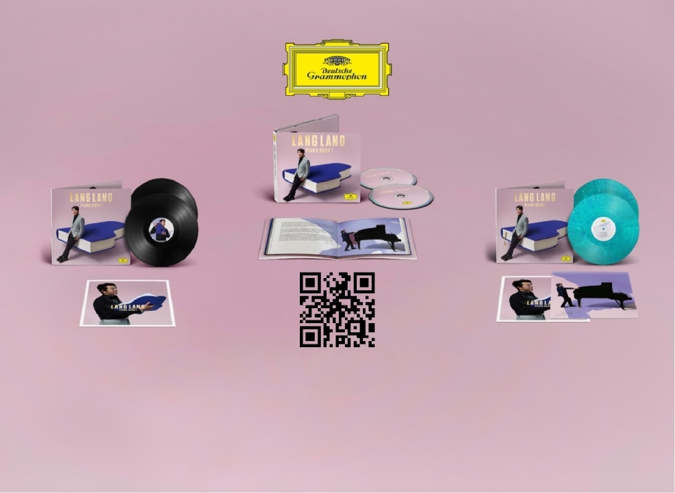 图片26