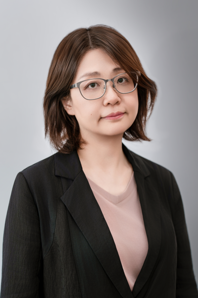 屏幕截图 2025-09-26 095035