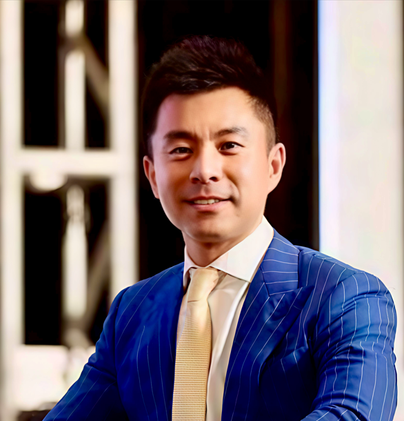 屏幕截图 2025-09-29 100754