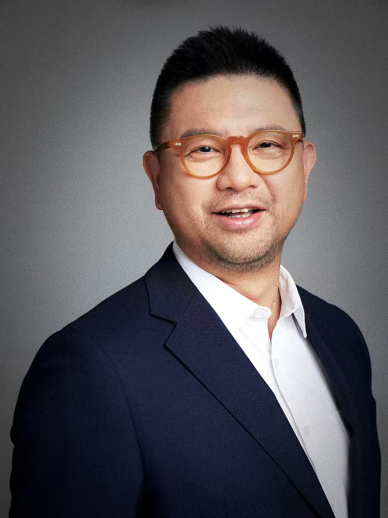 赵争