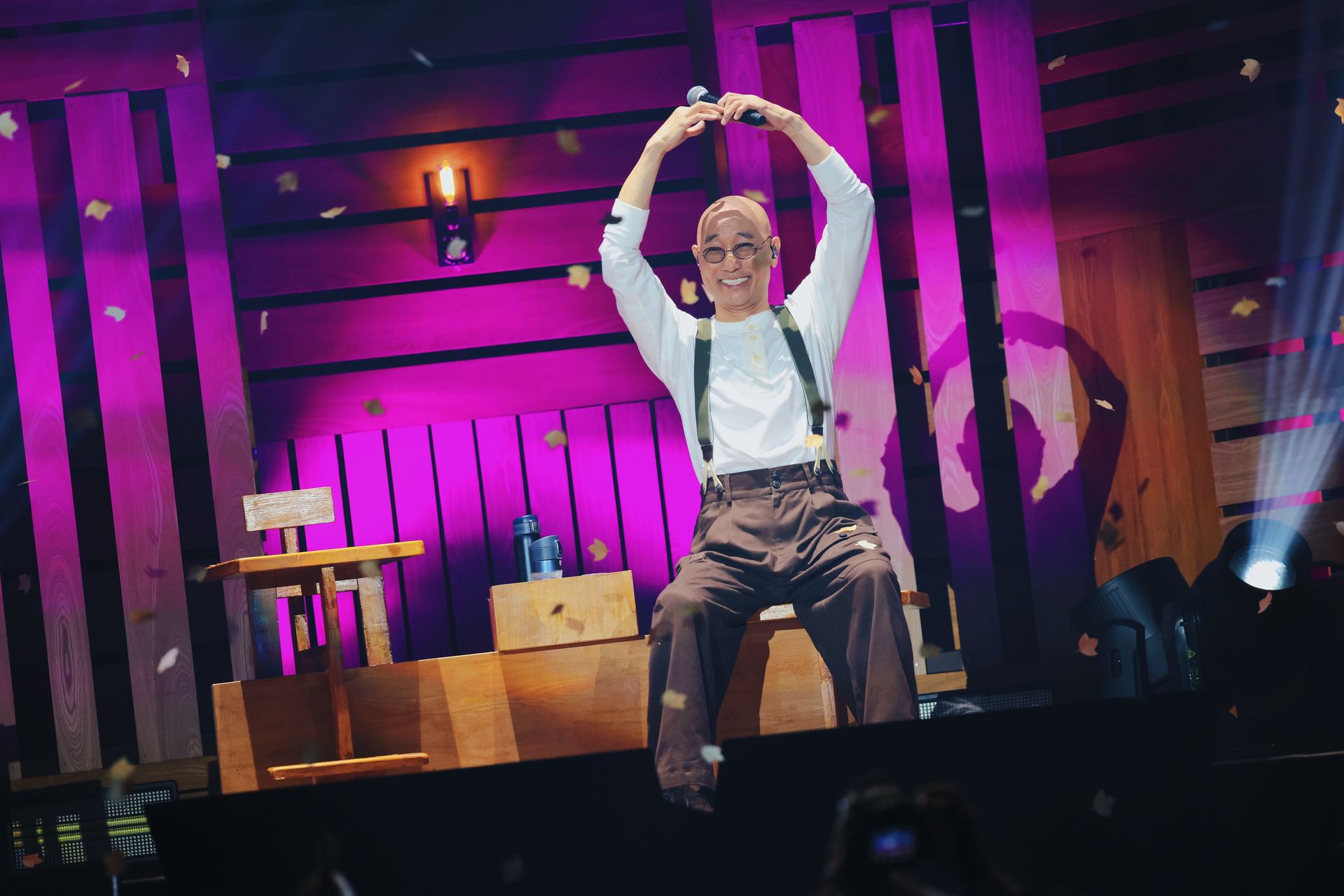 微信图片_20260120204529