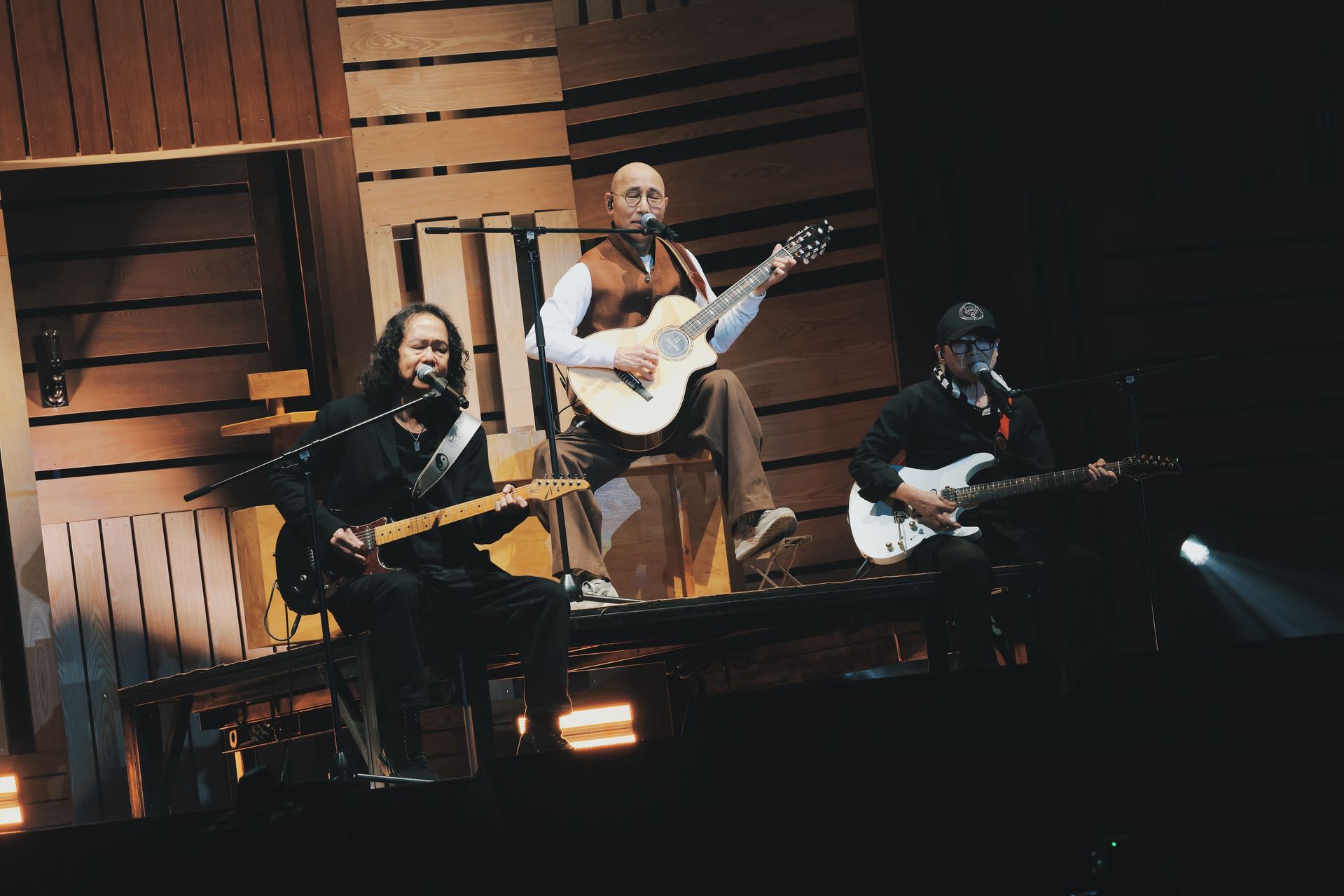 微信图片_20260120204536