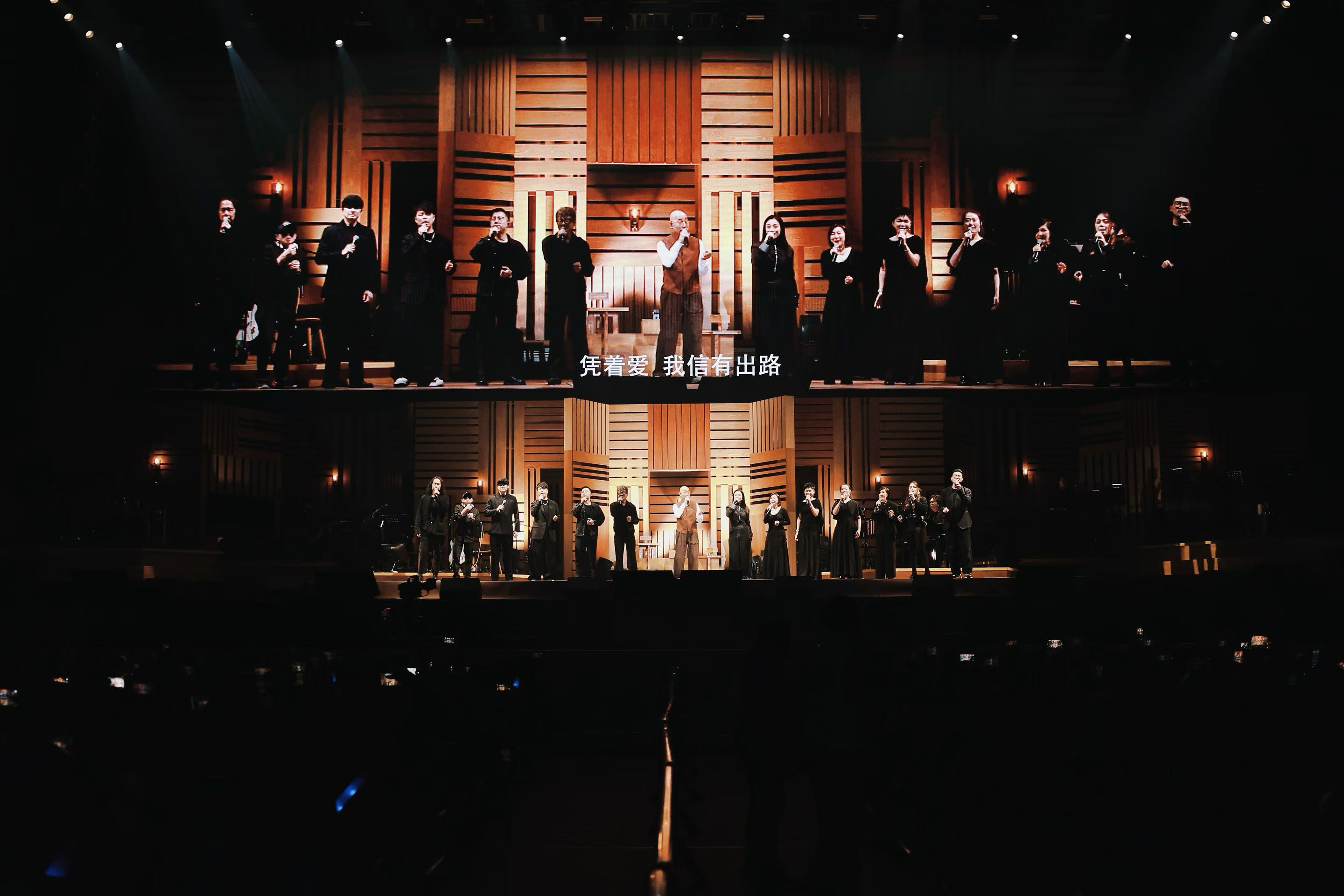 微信图片_20260120204544