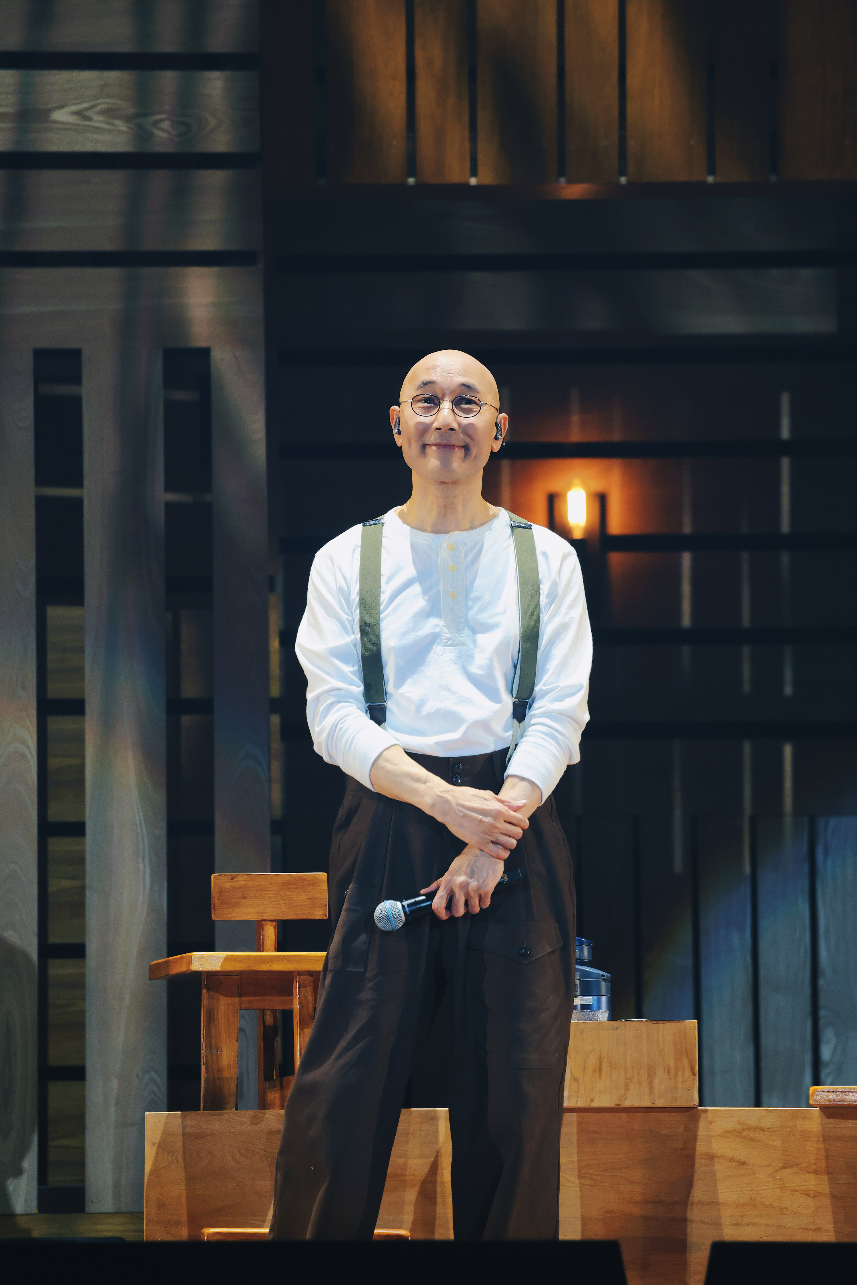 微信图片_20260120204540