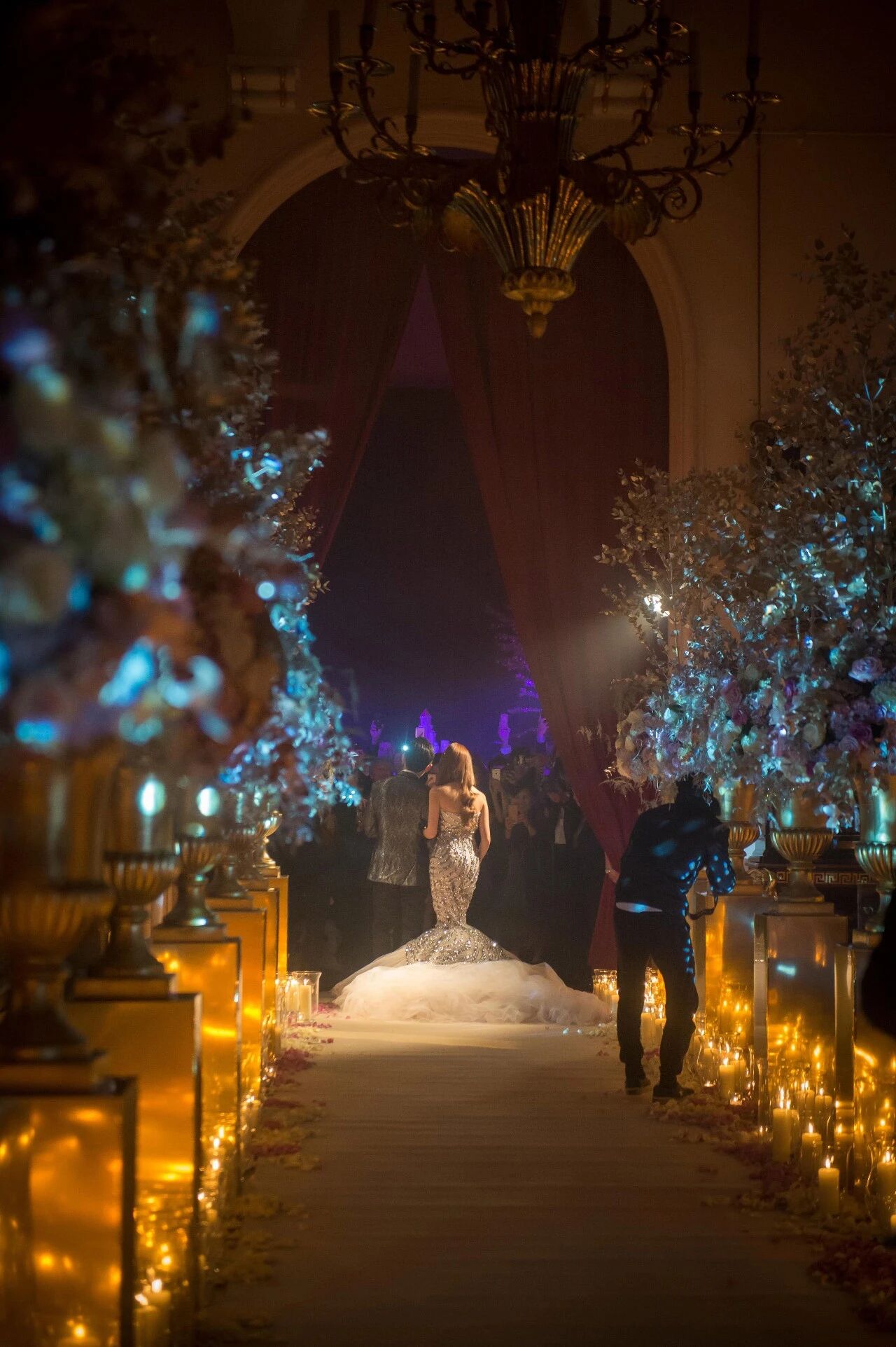 淘金小镇1 淘金小镇1